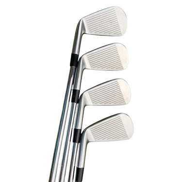 Taylormade P770 2024 / P7CB Combo 2024 Irons / 4-Pw / Project X 6.0 Stiff