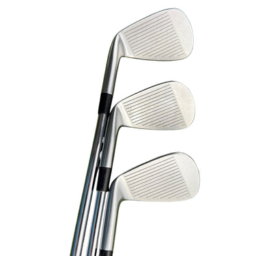 Taylormade P770 2024 / P7CB Combo 2024 Irons / 4-Pw / Project X 6.0 Stiff