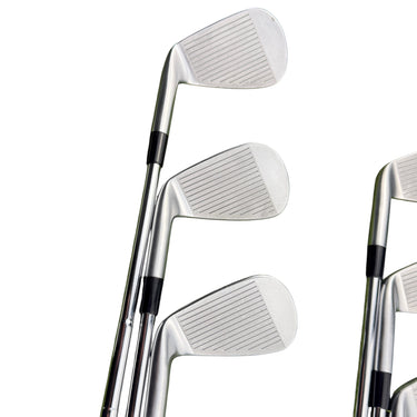 Taylormade P.770 2024 / P.7CB Combo Irons / 5-Pw / Dynamic Gold Mid 115 S300 Stiff