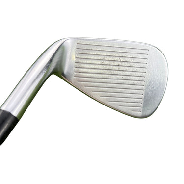 Taylormade P790 2017 #9 Iron 40° / Aerotech Steelfiber i110 Stiff