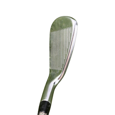 Taylormade P790 2017 #9 Iron 40° / Aerotech Steelfiber i110 Stiff
