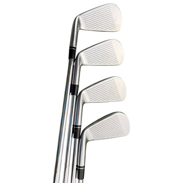 Taylormade P790 2017 Irons / 4-Pw / Dynamic Gold 105 S300 Stiff