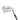 Taylormade P790 2017 UDI Utility #2 Iron 17° / Hzrdus Black 6.0 85g Stiff