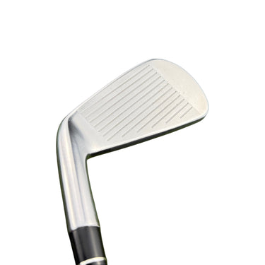 Taylormade P790 2017 UDI Utility #2 Iron 17° / Hzrdus Black 6.0 85g Stiff