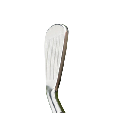 Taylormade P790 2017 UDI Utility #2 Iron 17° / Hzrdus Black 6.0 85g Stiff