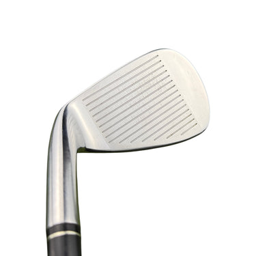 Taylormade P790 2017 Wedge Aw 48° / Dynamic Gold 105 S300 Stiff