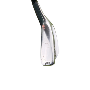 Taylormade P790 2017 Wedge Aw 48° / Dynamic Gold 105 S300 Stiff