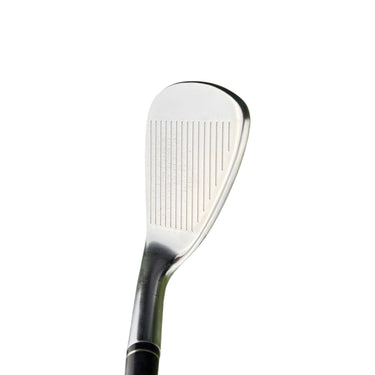 Taylormade P790 2017 Wedge Aw 48° / Dynamic Gold 105 S300 Stiff