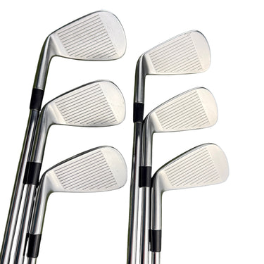 Taylormade P790 2019 Irons / 5-Pw / Dynamic Gold 105 R300 Regular