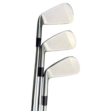 Taylormade P790 2019 Irons / 5-Pw / Dynamic Gold 105 R300 Regular