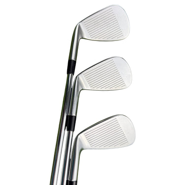 Taylormade P790 2019 Irons / 5-Pw / Dynamic Gold 105 R300 Regular