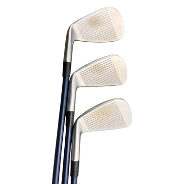 Taylormade P790 2019 Irons / 6-Pw-Aw / Ventus Blue 6R Regular