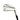 Taylormade P790 2021 #3 Iron 19° / MMT 105 Stiff