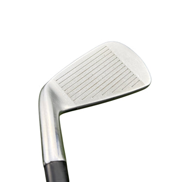 Taylormade P790 2021 #4 Iron 21° / Dynamic Gold 95 R300 Regular