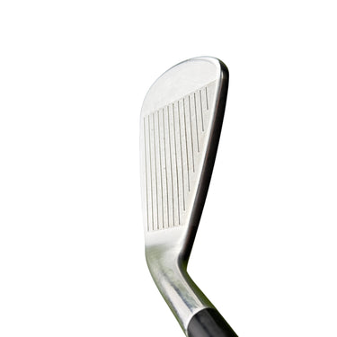 Taylormade P790 2021 #4 Iron 21° / Dynamic Gold 95 R300 Regular