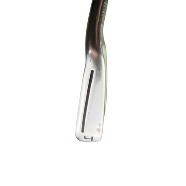 Taylormade P790 2021 #4 Iron 21° / Dynamic Gold 95 R300 Regular