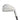 Taylormade P790 2021 #5 Iron 23.5° / MMT 75 Stiff