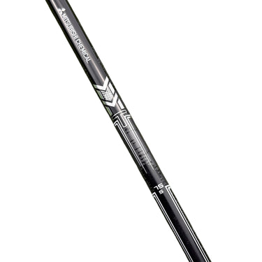 Taylormade P790 2021 #5 Iron 23.5° / MMT 75 Stiff