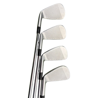 Taylormade P790 2021 Irons / 5-Pw-Aw / Dynamic Gold 95 R300 Regular