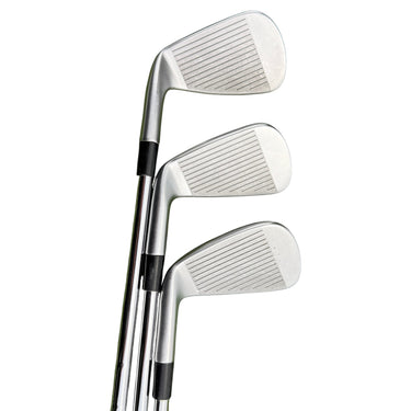 Taylormade P790 2021 Irons / 6-Pw / Kbs Tour Lite Stiff