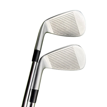 Taylormade P790 2021 Irons / 6-Pw / Kbs Tour Lite Stiff