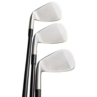 Taylormade P790 2021 Irons / 6-Pw / Ventus 6-R Regular