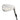 Taylormade P790 2021 Wedge Aw 50° / Kbs Stiff