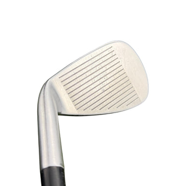 Taylormade P790 2021 Wedge Aw 50° / Kbs Stiff