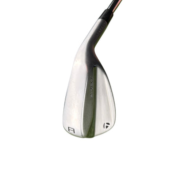 Taylormade P790 2021 Wedge Aw 50° / Kbs Stiff