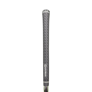 Taylormade P790 2021 Wedge Aw 50° / Kbs Stiff