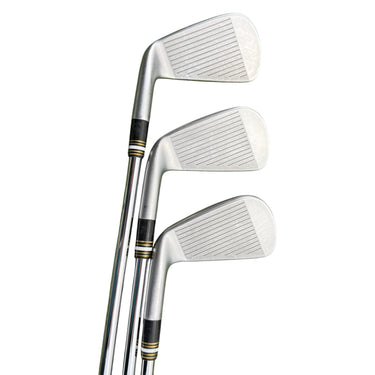 Taylormade P790 2023 Irons / 5-Pw / Elevate MPH 95 Stiff
