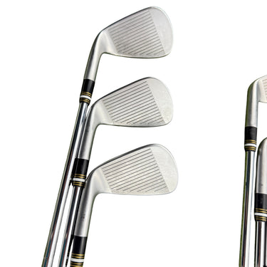 Taylormade P790 2023 Irons / 5-Pw / Elevate MPH 95 Stiff