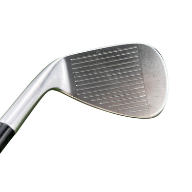 Taylormade P790 2023 Wedge Aw 50° / MMT 75 Stiff