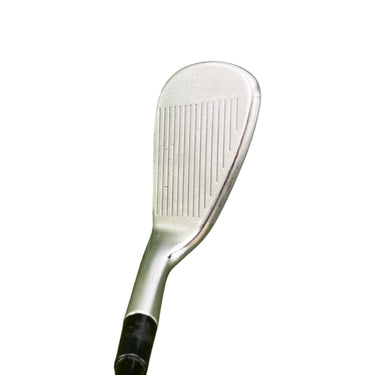 Taylormade P790 2023 Wedge Aw 50° / MMT 75 Stiff