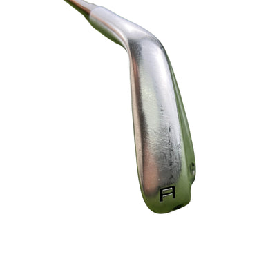 Taylormade P790 2023 Wedge Aw 50° / MMT 75 Stiff