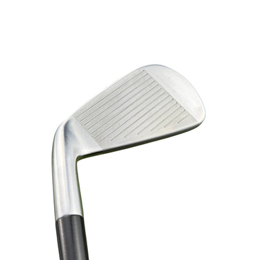 Taylormade P790 2025 #4 Iron 20° / Dynamic Gold S300 Stiff