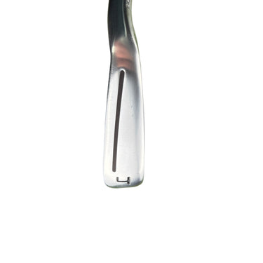Taylormade P790 2025 #4 Iron 20° / Dynamic Gold S300 Stiff