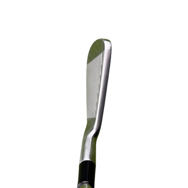Taylormade P790 2025 #4 Iron 20° / Dynamic Gold S300 Stiff