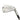 Taylormade P790 2025 #4 Iron 20° / N.S Pro Tour 105 Stiff