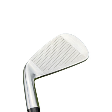 Taylormade P790 2025 #4 Iron 20° / N.S Pro Tour 105 Stiff