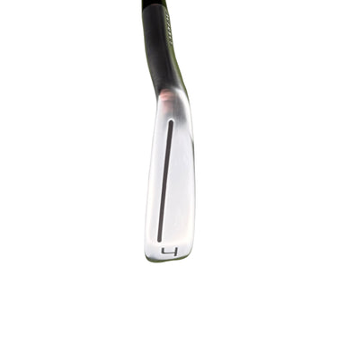 Taylormade P790 2025 #4 Iron 20° / N.S Pro Tour 105 Stiff