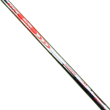 Taylormade P790 2025 #4 Iron 20° / N.S Pro Tour 105 Stiff