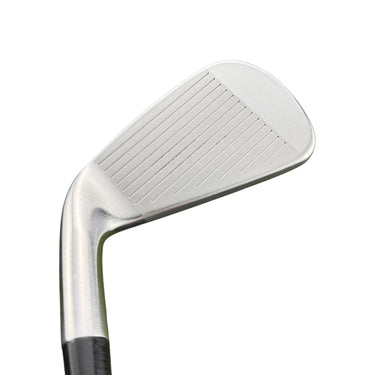Taylormade P790 2025 #5 Iron 23° / Ventus Blue TR 7-S Stiff