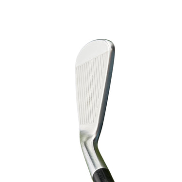 Taylormade P790 2025 #5 Iron 23° / Ventus Blue TR 7-S Stiff