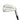 Taylormade P790 2025 #6 Iron 26.5° / Ventus Blue TR 7-S Stiff