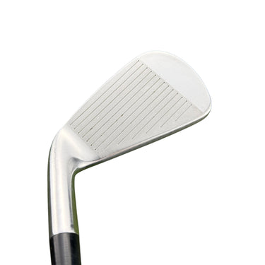Taylormade P790 2025 #6 Iron 26.5° / Ventus Blue TR 7-S Stiff