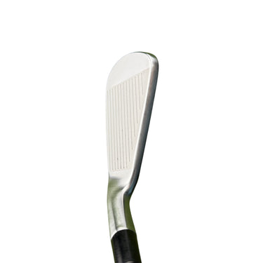 Taylormade P790 2025 #6 Iron 26.5° / Ventus Blue TR 7-S Stiff