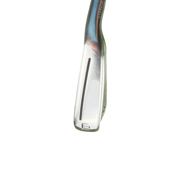 Taylormade P790 2025 #6 Iron 26.5° / Ventus Blue TR 7-S Stiff