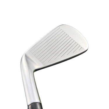 Taylormade P790 UDI 2021 Utility #2 Iron 17° / Hzrdus Black 6.5 85G X-Stiff