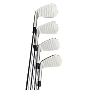 Taylormade P7MB 2023 Irons / 4-Pw / KBS Tour Stiff